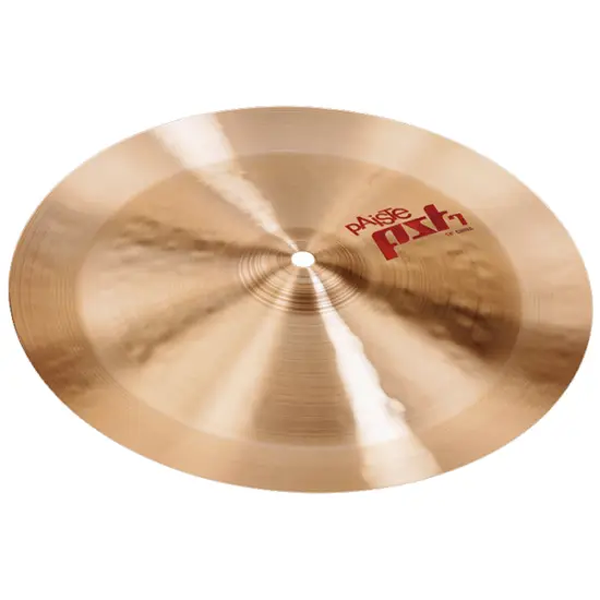 Paiste 14