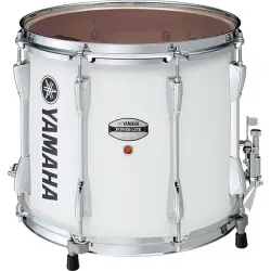 Banda & Orquestra