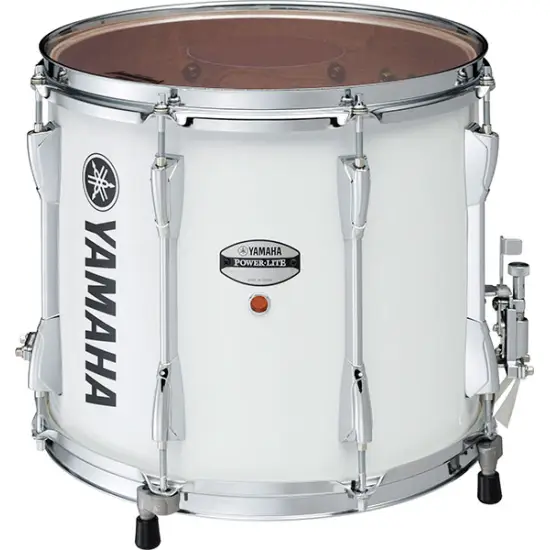Yamaha MS 6314C