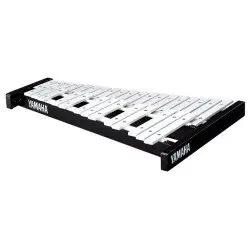 LIRA MBL-832