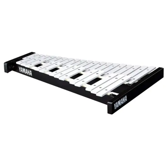 LIRA MBL-832