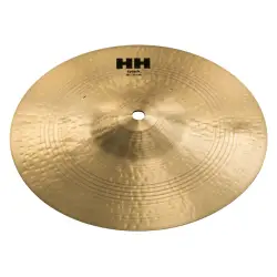 Sabian 10