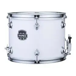 Mapex MCCSS1410