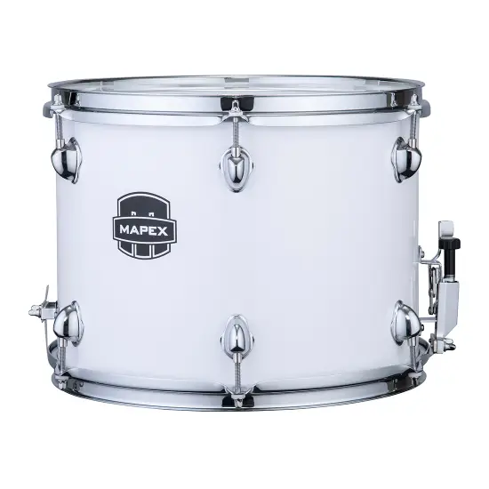 Mapex MCCSS1410
