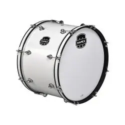 Mapex 26