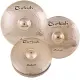 TURKISH SET PRATOS Moderate Series SET3