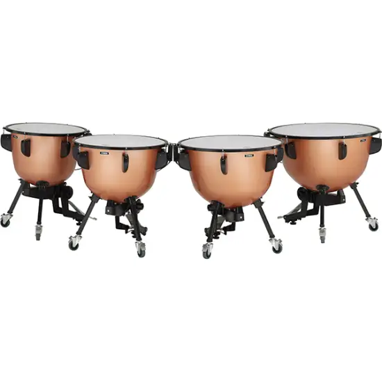 Yamaha TP 3332