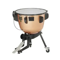 Yamaha TIMPANO Aluminio 23