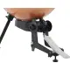 Yamaha TIMPANO Aluminio 23
