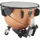Yamaha TIMPANO Aluminio 23