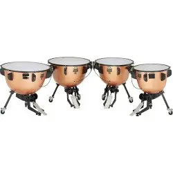 Banda & Orquestra