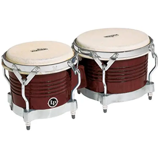 Latin Percussion Matador M201 ABW