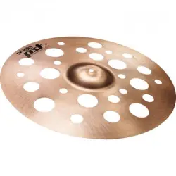 Paiste  14