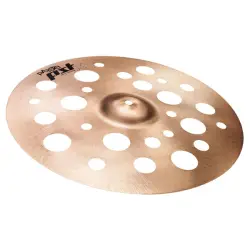 Paiste  16