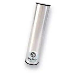 Latin Percussion LP440