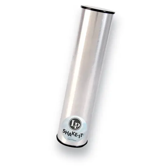 Latin Percussion LP440