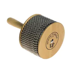 Latin Percussion LP234A