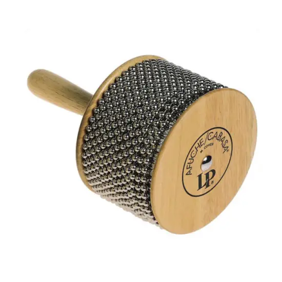 Latin Percussion LP234A