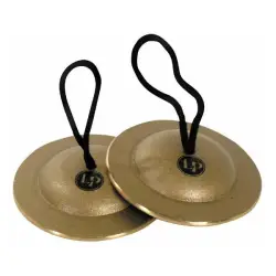 Latin Percussion LP 436