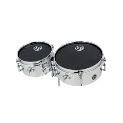 Latin Percussion LP845 K