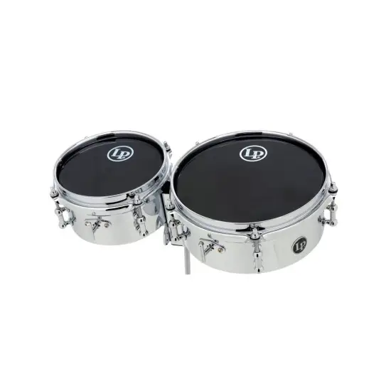 Latin Percussion LP845 K
