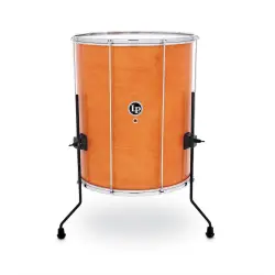 Latin Percussion LP3018