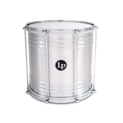 Latin Percussion LP3110