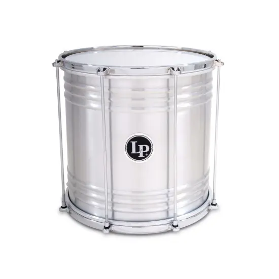 Latin Percussion LP3110
