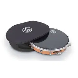 Latin Percussion PANDEIRO LP3010
