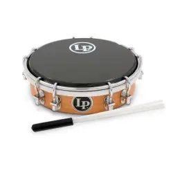Latin Percussion LP3006