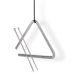 Latin Percussion LP311A