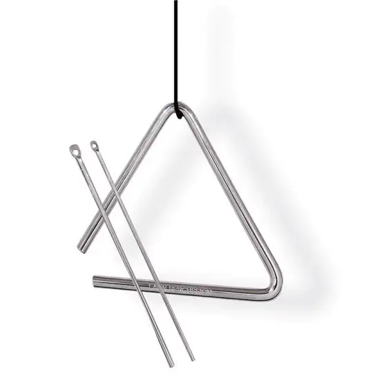 Latin Percussion LP311A