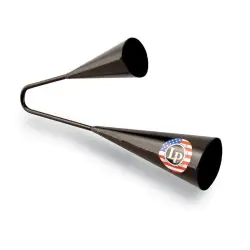 Latin Percussion LP231A