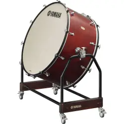 Yamaha CB 8032