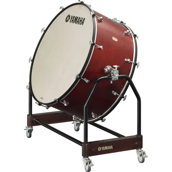 Yamaha CB 8032