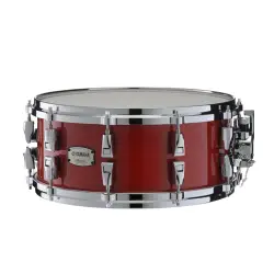 Yamaha AMS1460 Red Autumn
