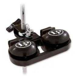 Latin Percussion LP427