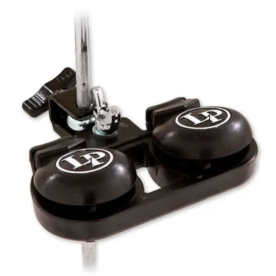Latin Percussion LP427