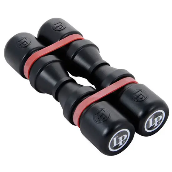 Latin Percussion LP441