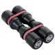 Latin Percussion LP441