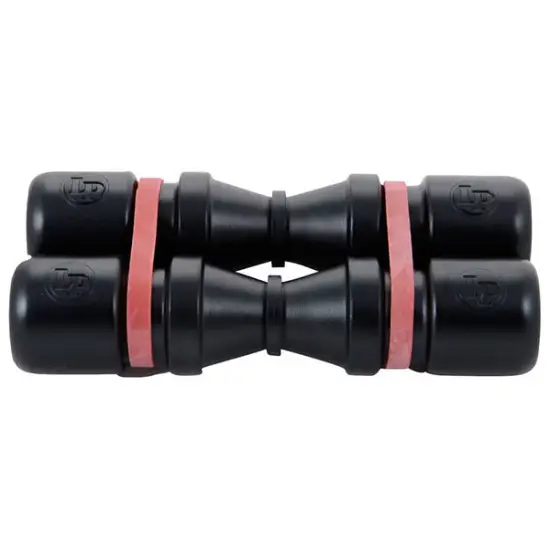 Latin Percussion LP441