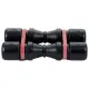 Latin Percussion LP441