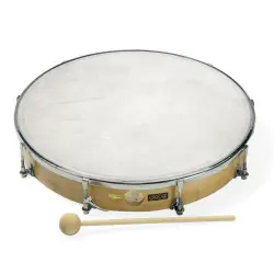 Sonor CGTHD12N