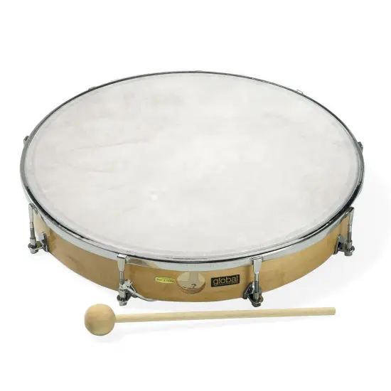 Sonor CGTHD12N