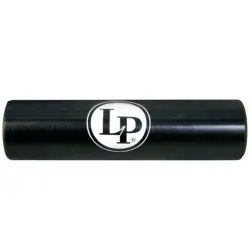 Latin Percussion LP462B