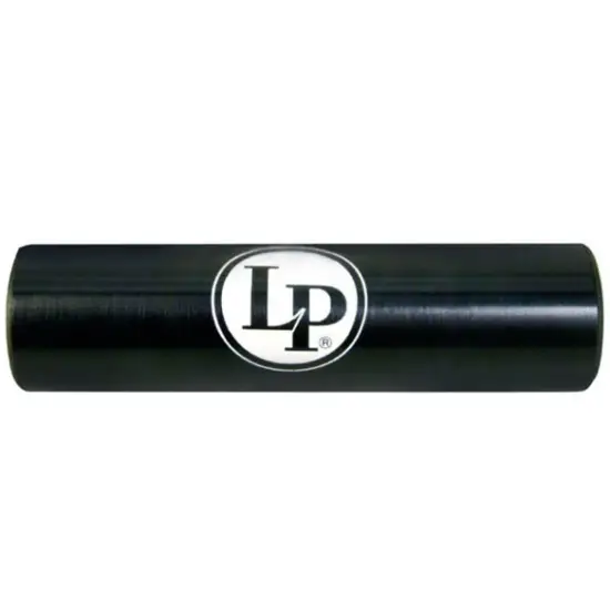 Latin Percussion LP462B