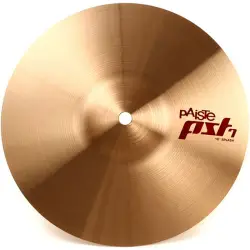 Paiste 10