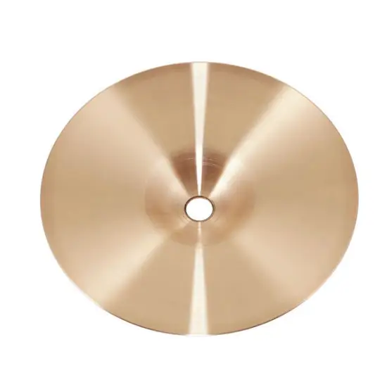 Paiste 2002 6
