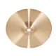 Paiste 2002 6