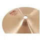Paiste 2002 6